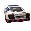 Audi R8 PSP - Escala 1:43 - Image 3